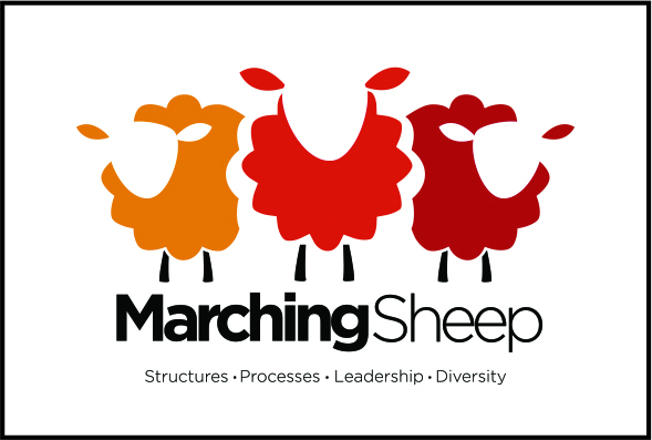martechseries_logo